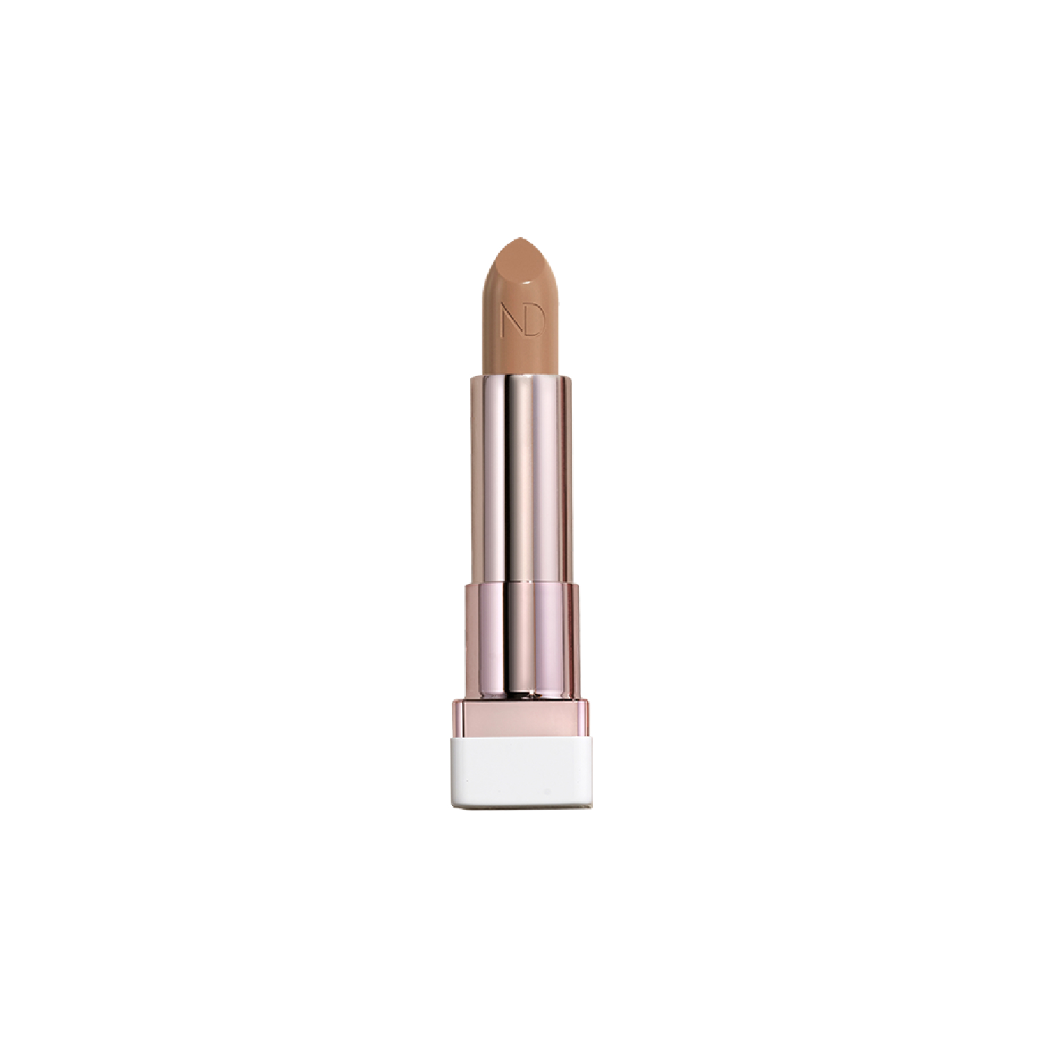 I NEED A NUDE LIPSTICK- (PERFILADOR DE LABIOS)